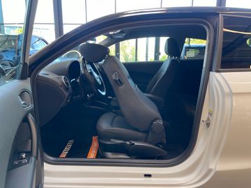 Audi A1  *SHZ*KLIMA*PDC*DYNAMIK-FAHRWERK*
