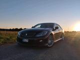 Toyota Crown  +M Supercharcher - Toyota Crown