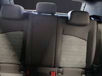 Volkswagen ID.3 - Vorschau Bild 14