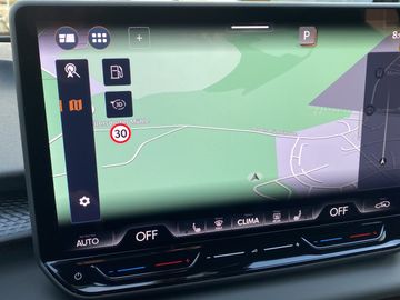 Cupra Terramar - 5