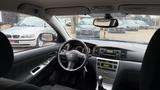 Toyota Corolla 1.4 Sol /Compact*TÜV NEU*2.HAND - Toyota Corolla aus 2004: Sol