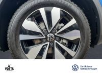 Volkswagen T-Roc - Vorschau Bild 6