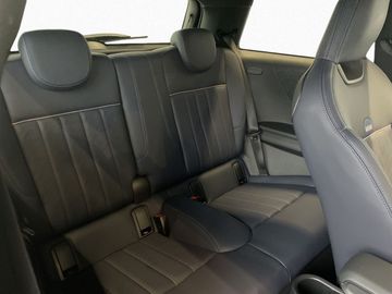 MINI Cooper C - 10
