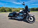 Harley-Davidson E-Glide Street Glide FLHTK 5HD Jekill & Hyde - Angebote