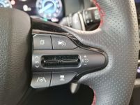 Hyundai i30 - Vorschau Bild 22