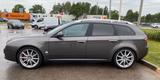Alfa Romeo 159 3.2 JTS V6 Q4 Q-Tronic Sportwagon - graue Alfa Romeo 159