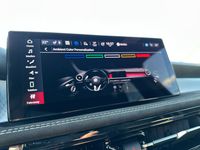 Alfa Romeo Tonale - Vorschau Bild 22