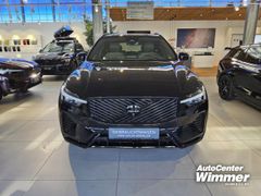 Foto Nummer 2: VOLVO XC 60