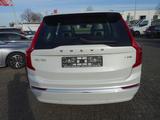 Volvo XC 90 T8 Plus B Plug-In Hybrid AWD Leder Pano - Volvo XC90 7-Sitzer