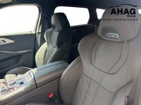 BMW XM - Vorschau Bild 7