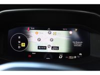 Seat Leon - Vorschau Bild 16