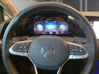 Volkswagen Golf - Vorschau Bild 11