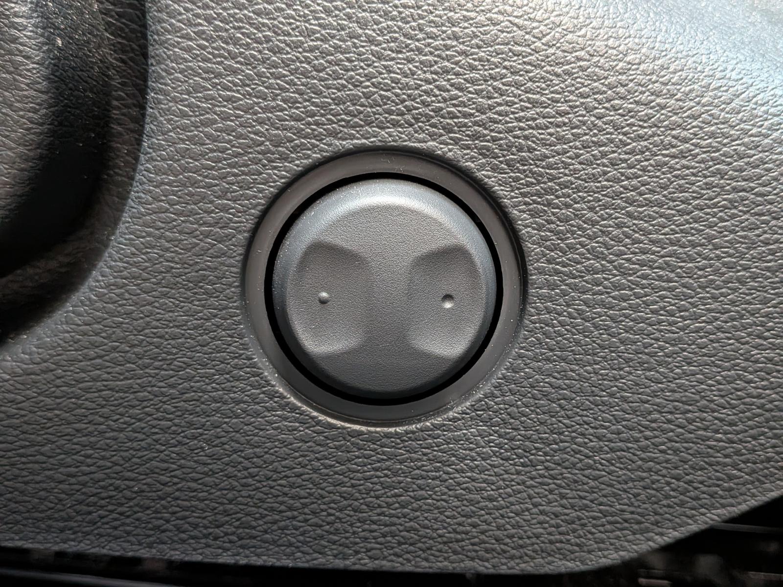 Kia cee'd Sportswagon 1.5 DCT Spirit JBL LED Cam ACC