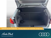 Audi A1 - Vorschau Bild 14