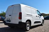 Peugeot Partner Pro L2 /PDC/Schiebetür/Anhänger/Klima - Peugeot: Schiebetür