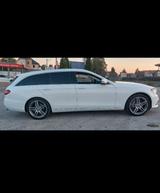 Mercedes-Benz 400 - scheckheftgepflegte Mercedes 400