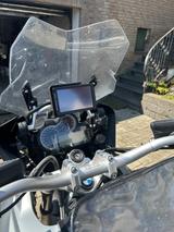 BMW R 1200 GS LC - Motorräder in Düsseldorf