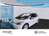 Volkswagen ID.3 Pro Performance Business MATRIX+APP+DAB - Volkswagen ID.3 in Duisburg