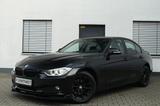BMW 316i F30*M-Sport Editon Black/Traumhafte Optik! - BMW 3er-Reihe F30 mit Benzin-Antrieb