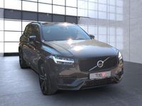 Volvo XC90 - Vorschau Bild 5