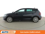 Volkswagen Golf VII 1.4 TSI Comfortline BlueMotion*NAVI*CAM - VW Golf Gebrauchtwagen in München