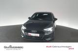 Audi A3 Sportback 30 TFSI ACC LED MMI Navi