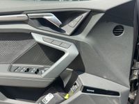 Audi A3 - Vorschau Bild 14