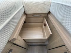 Adria Compact Axess SL | Sat.ant | Solar | RFK | Navi