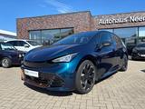 Cupra Born 150 kW *LED*Pano*Navi* - Cupra Born Gebrauchtwagen