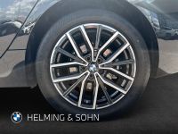 BMW 220 Active Tourer - Vorschau Bild 5