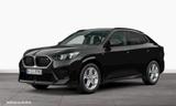 BMW X2 M35i xDrive M Sport Driv.Assist+ Harman/K - BMW X2 in Bremen