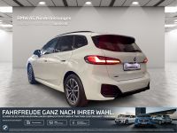 BMW 223 Active Tourer - Vorschau Bild 3