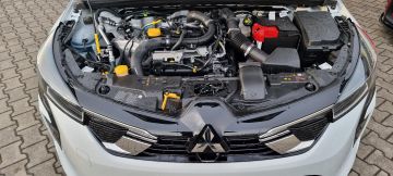 Bild 15 Mitsubishi Colt EDITION1.0 T-Benziner6-Gang 8Jahre Garantie