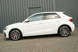 Audi A1 Sportback 35 TFSI LED Virtual NAVI SHZ Kessy - Audi Gebrauchtwagen in Rheine