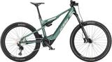 KTM MACINA KAPOHO 8973 L L/48 - KTM E-Bikes