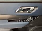 Land Rover Range Rover Velar P400e S Pano Leder  - Land Rover Range Rover Velar mit Hybrid-Antrieb