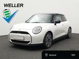 MINI Cooper E Classic Trim 17