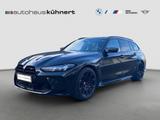 BMW M3 Competition Touring MxDrive Carbon Shadow 127 - BMW M3 Jahreswagen