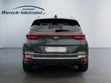 Kia Sportage Dream Team Premium+ LED Navi Klima PDC  - Kia Sportage in Mannheim
