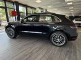 Porsche Macan S S  42 900 € Netto - gebrauchte Porsche Macan aus dem Jahr 2021