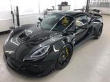 Lotus SPORT 410 20th Anniversary 1 von 160 Stück - Lotus Gebrauchtwagen von 2021