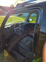 Suzuki Jimny 1.3 4WD Style Ranger Style Ranger - Suzuki Jimny Style-Ranger