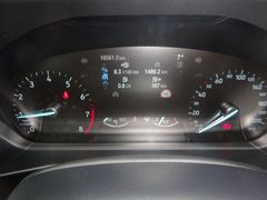 Fahrzeugbild-Thumbnail