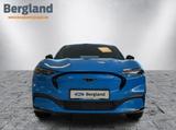 Ford Mustang Mach-E AWD DUAL 269PS AWD - : Geländewagen, Awd