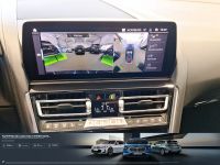 BMW 840 - Vorschau Bild 16