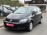 Volkswagen Golf Plus VI Trendline TÜV NEU  1HAND - Limousine bis 5.000 Euro