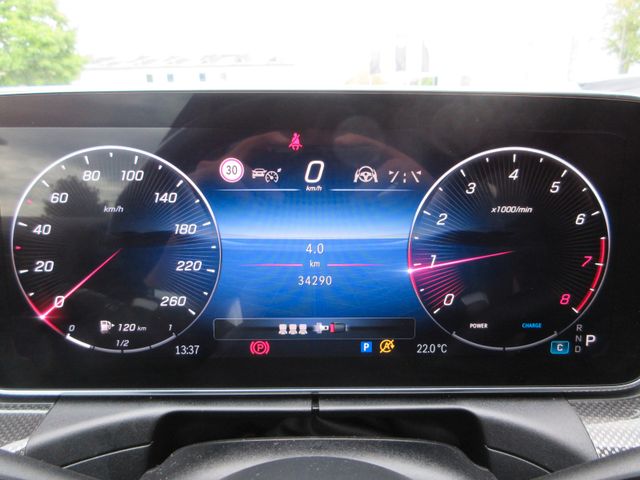 Fahrzeugbild 19