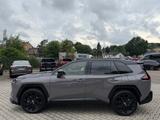 Toyota RAV4 Hyb.Style .LED.Leder.ACC.360K.HUD.AWDMY26 - Toyota: Rav3