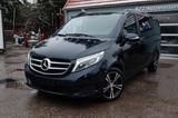 Mercedes-Benz 250 CDI EDITION lang - Neue Reifen! - 6.Sitze! - gebrauchte Mercedes-Benz V 220 aus dem Jahr 2014