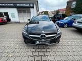 Mercedes-Benz CLS 220 /LEDER/ALU/KAMERA/ - : Kombi, Cls